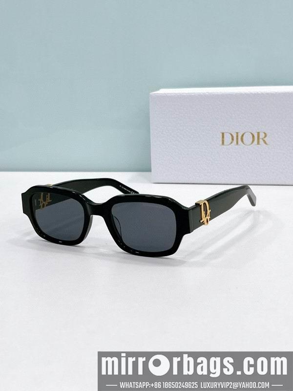 Replica Dior Glasses 03smh23