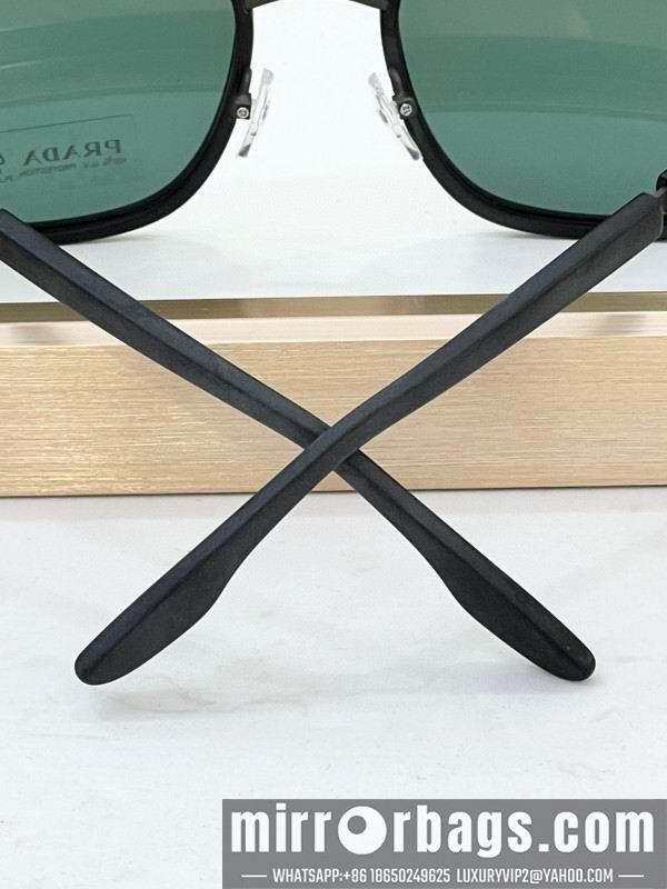 Replica Prada Glasses smh194