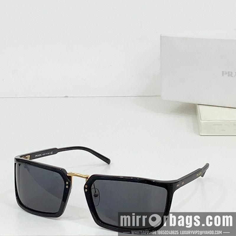 Replica Prada Glasses smh51