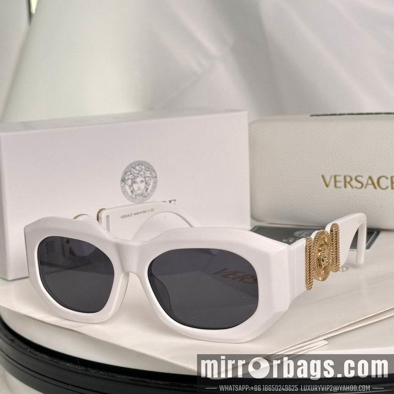 Replica Versace Glasses 03smh24