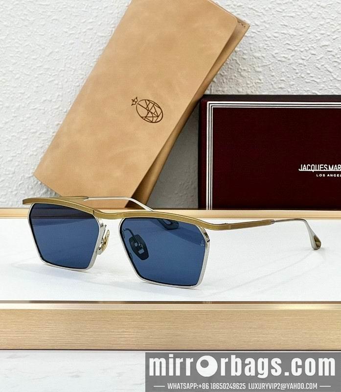 Replica Jacques Marie Mage Glasses 03smh76