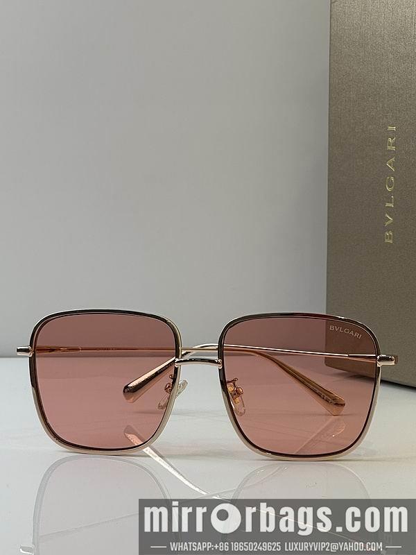 Replica Bvlgari Glasses 03smh171