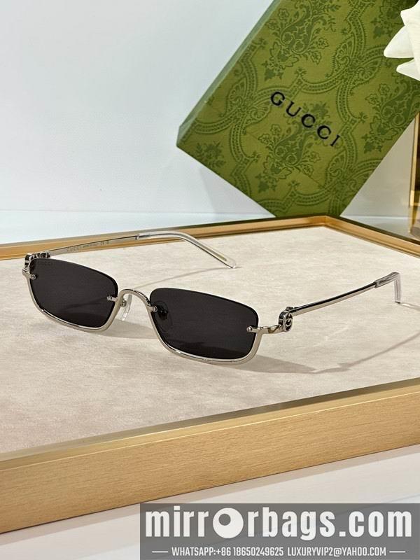 Replica Gucci Glasses smh68