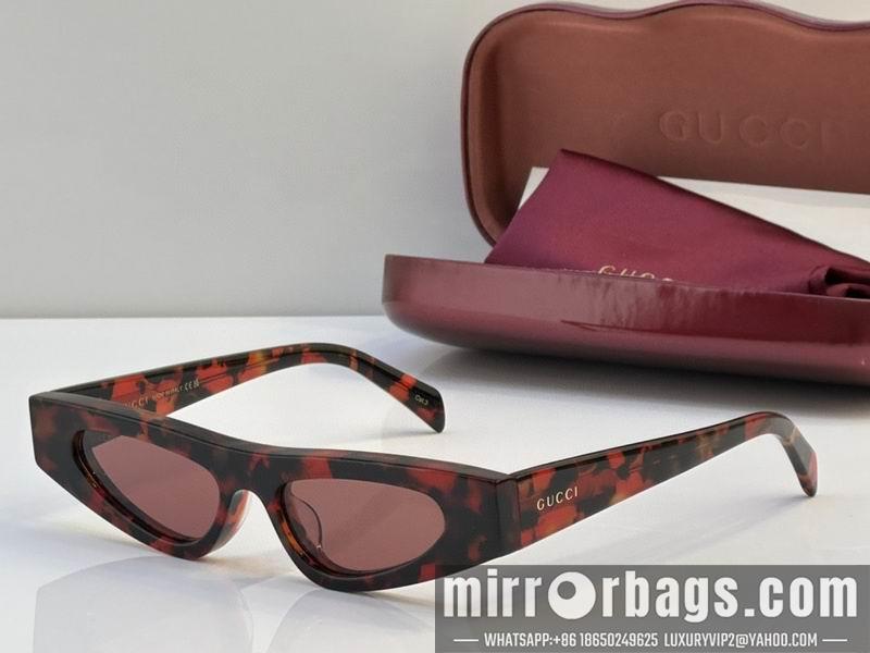 Replica Gucci Glasses smh69