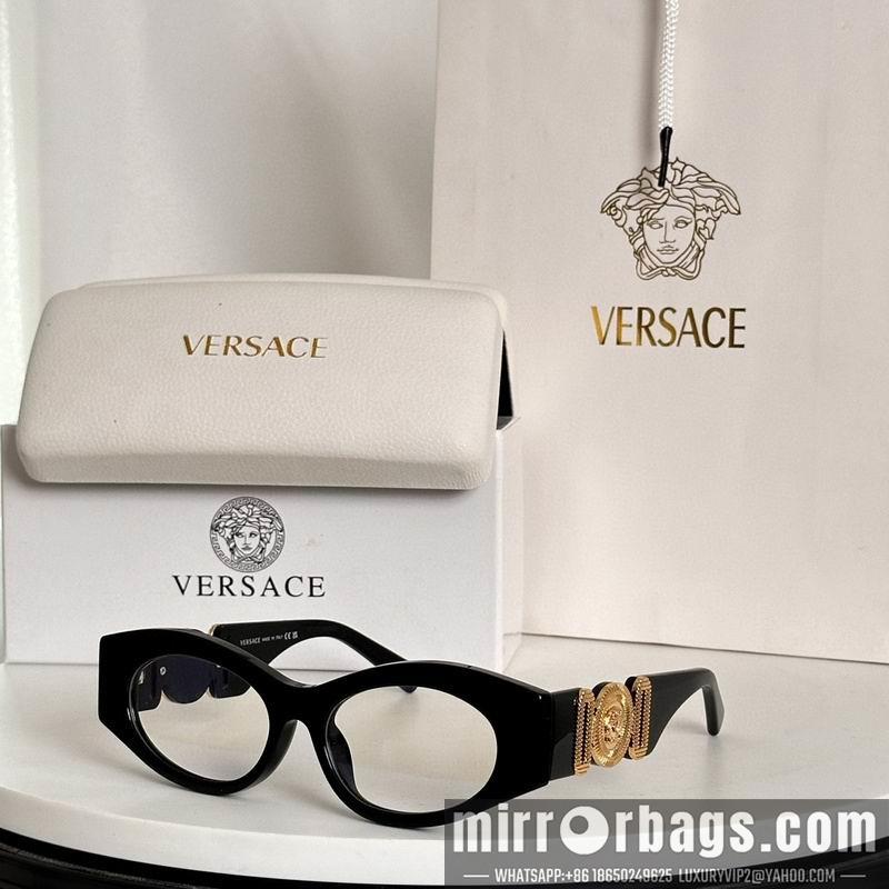 Replica Versace Glasses 03smh14