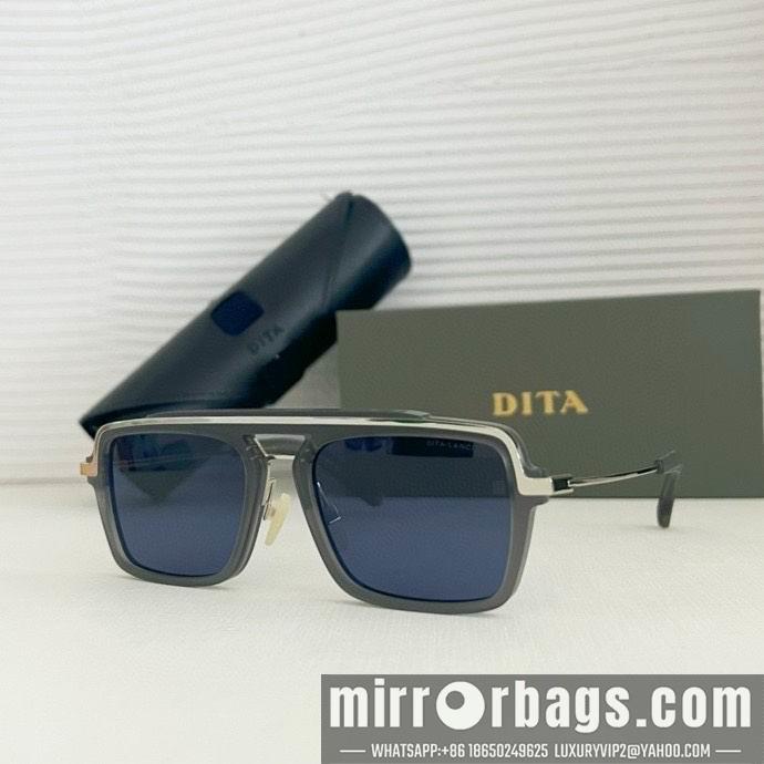 Replica Dita Glasses smx68