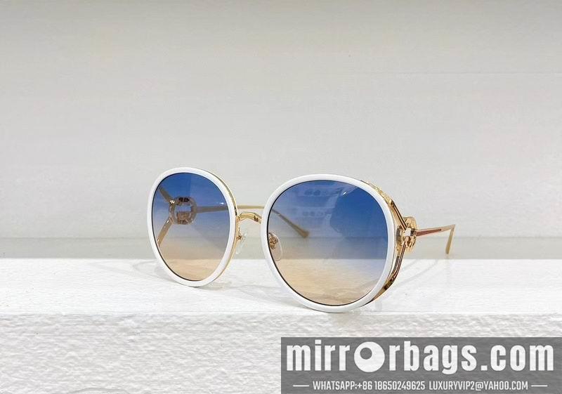 Replica Gucci Glasses smh244