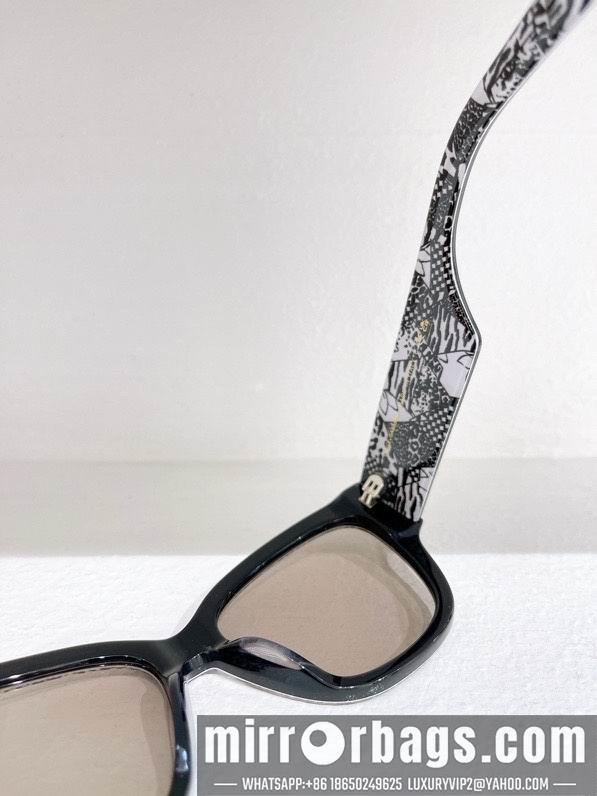 Replica DG Glasses 010216