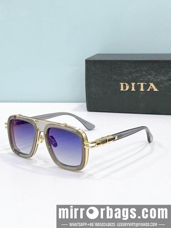 Replica Dita Glasses smx72