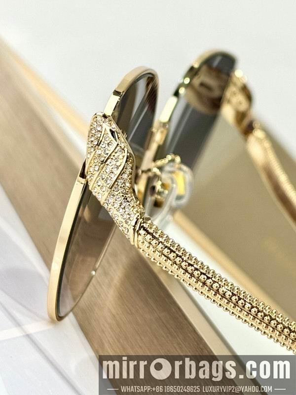 Replica Bvlgari Glasses 03smh165
