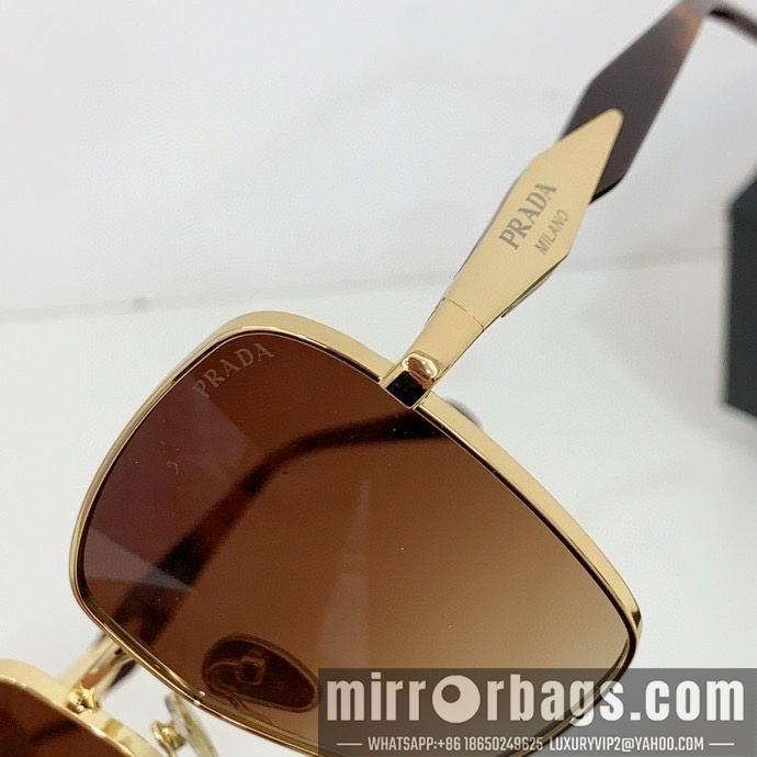 Replica Prada Glasses smx269
