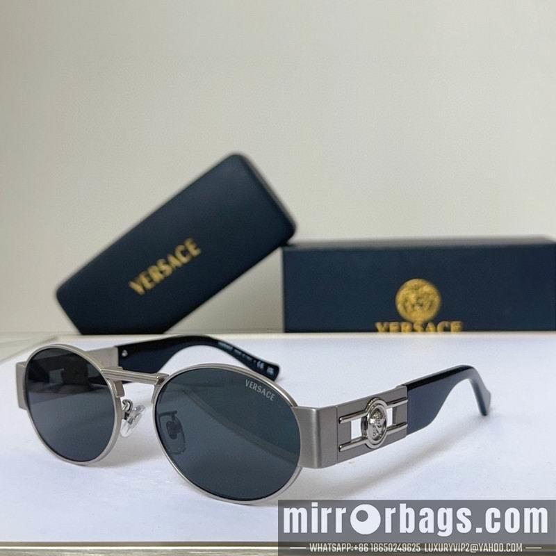 Replica Versace Glasses 03smh81