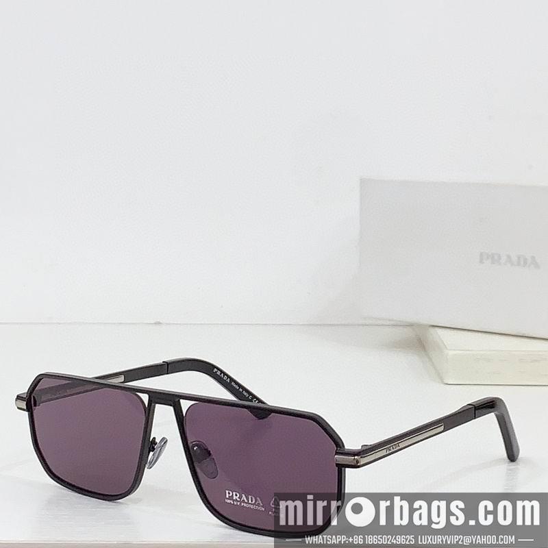 Replica Prada Glasses smh55
