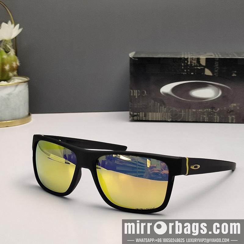 Replica Oakley Glasses smx51