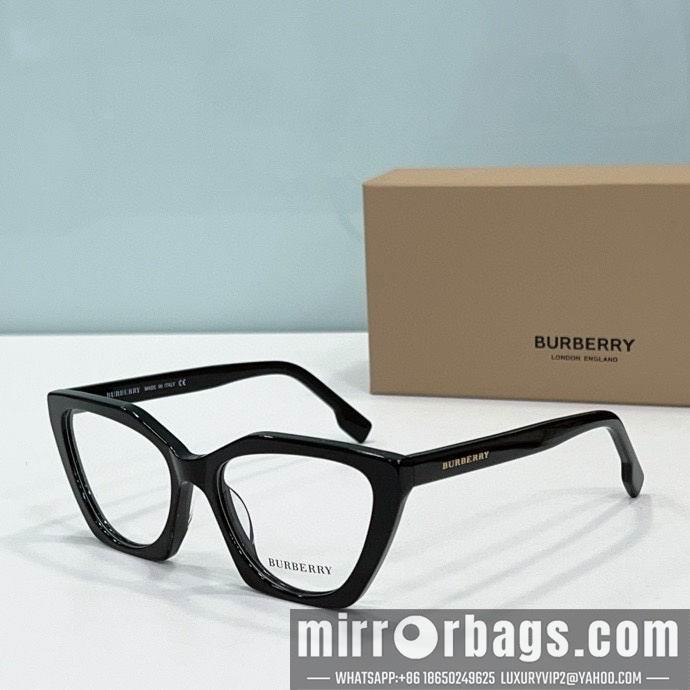 Replica Burberry Glasses smx31