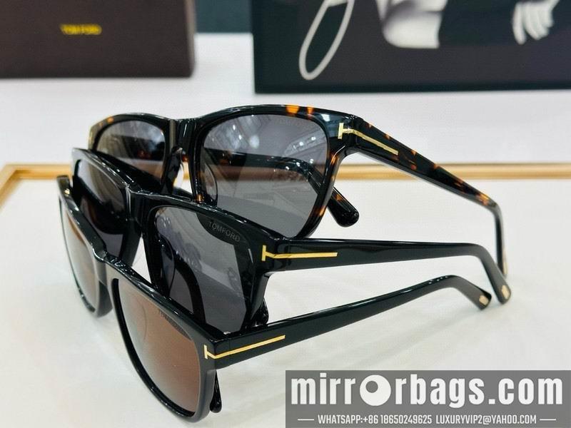 Replica TF Glasses 03smh43