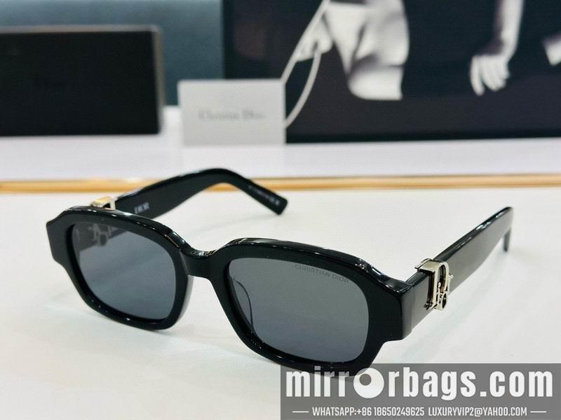 Replica Dior Glasses 03smh66