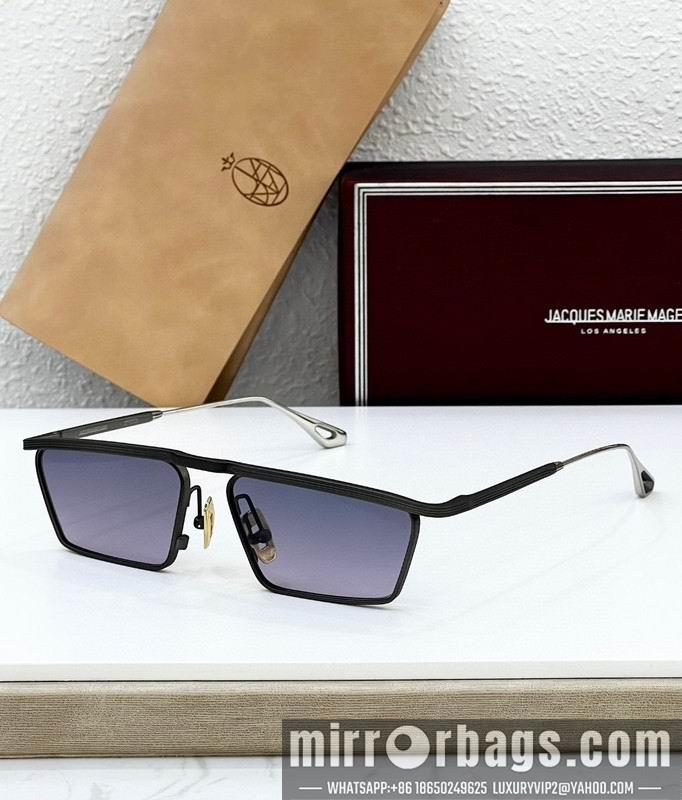 Replica Jacques Marie Mage Glasses 03smh30