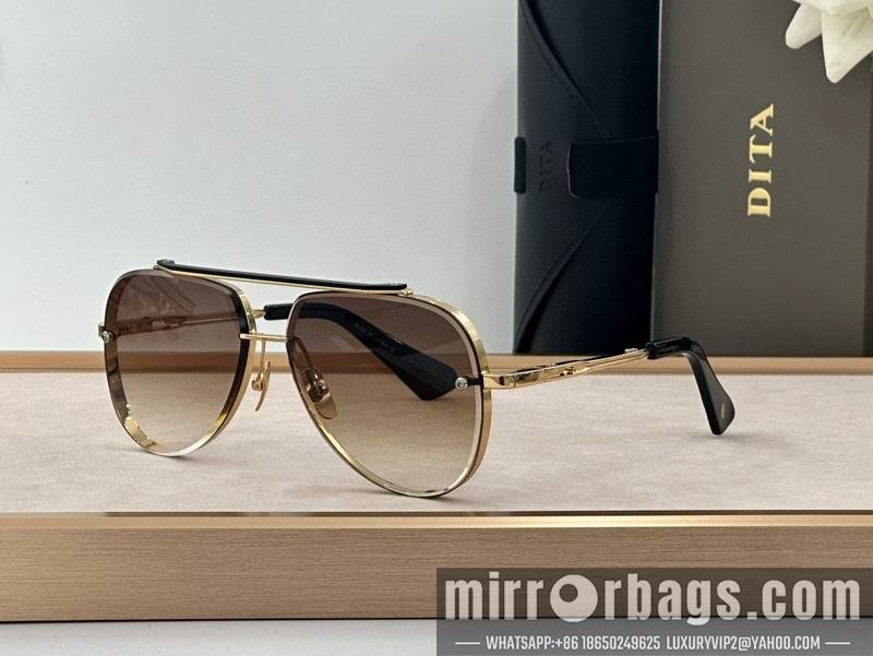 Replica Dita Glasses 03smh13