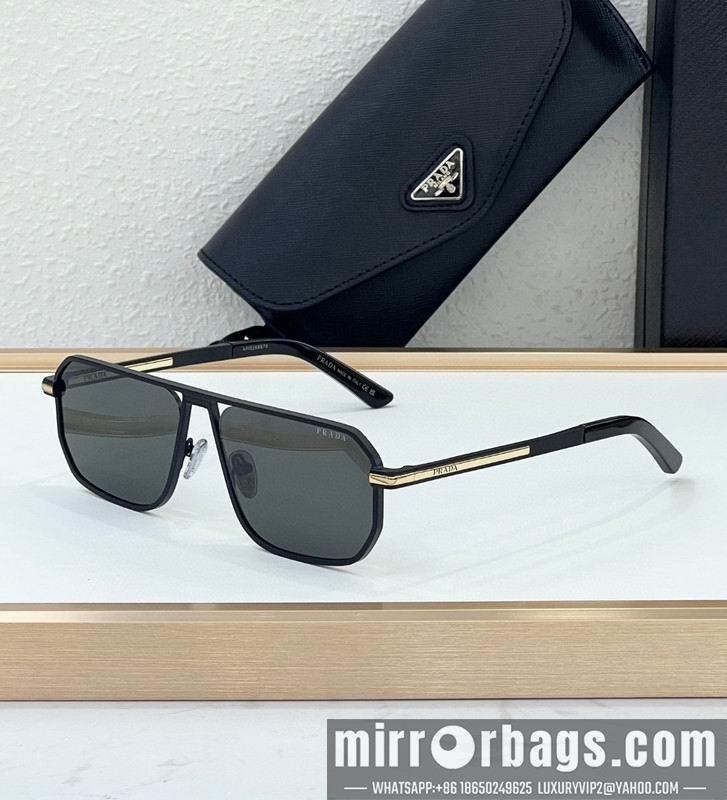 Replica Prada Glasses smh192