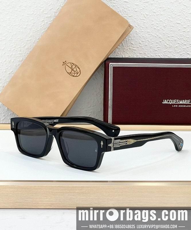 Replica Jacques Marie Mage Glasses 03smh42