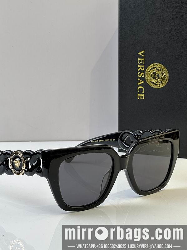 Replica Versace Glasses 03smh103