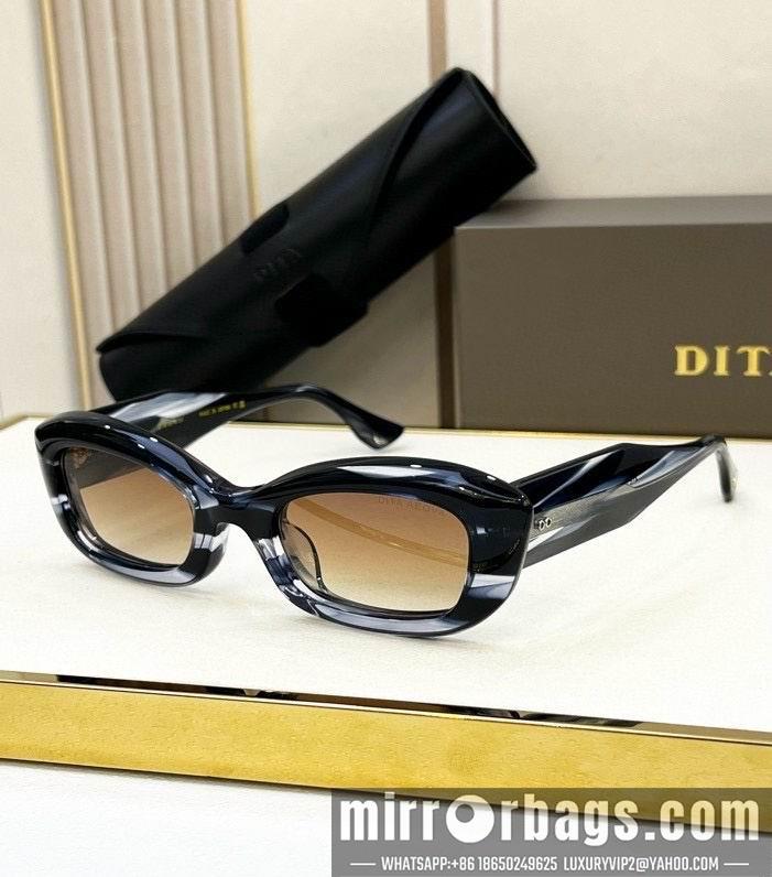 Replica Dita Glasses smx94