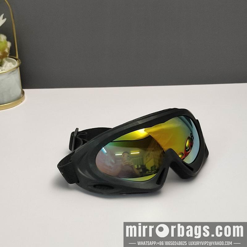 Replica Oakley Glasses 03smh02