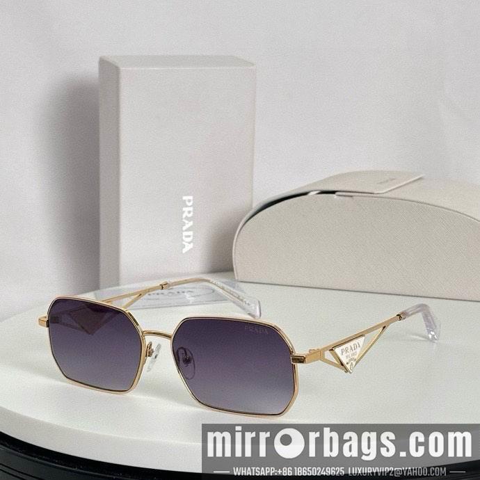 Replica Prada Glasses smx175