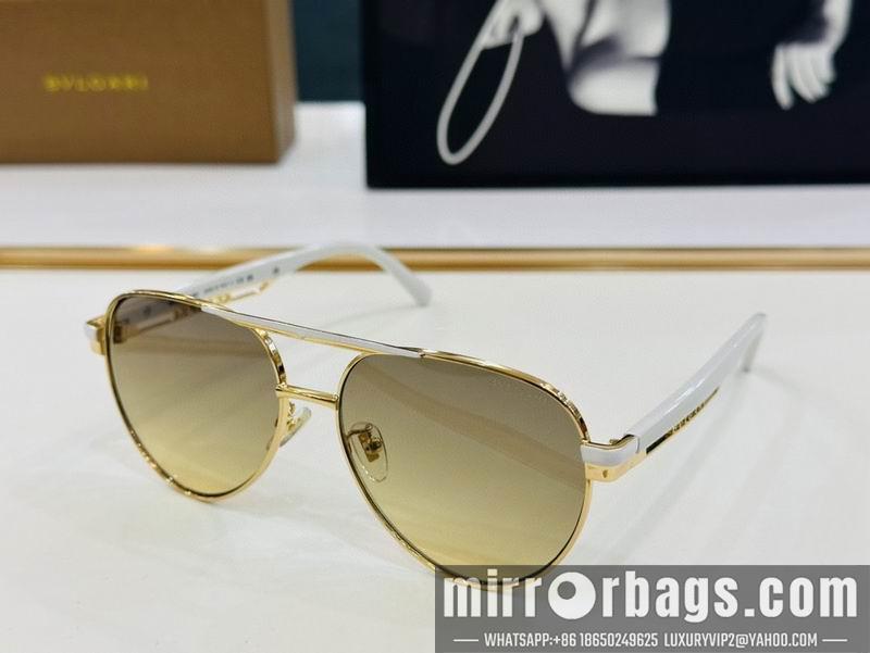 Replica Bvlgari Glasses 03smh50