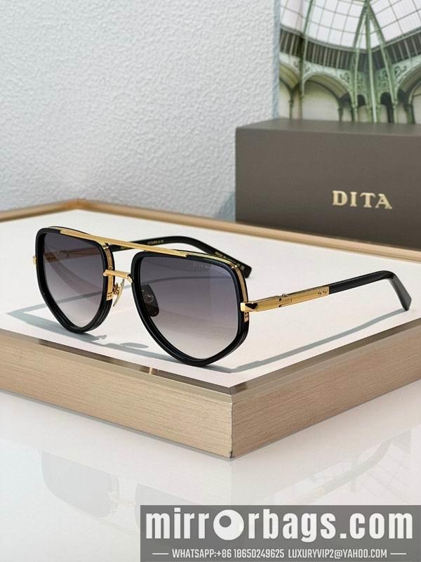 Replica Dita Glasses 03smh40
