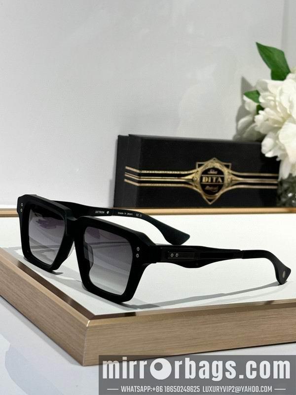 Replica Dita Glasses 03smh39