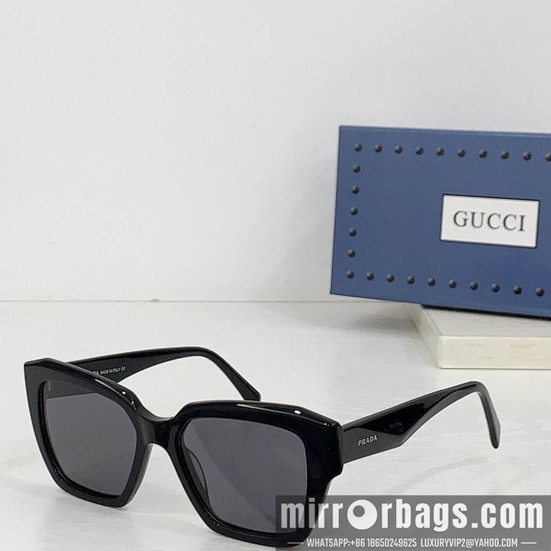 Replica Gucci Glasses smr100