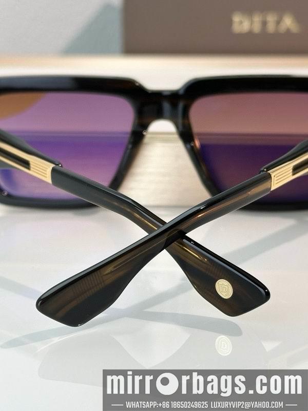 Replica Dita Glasses 03smh10