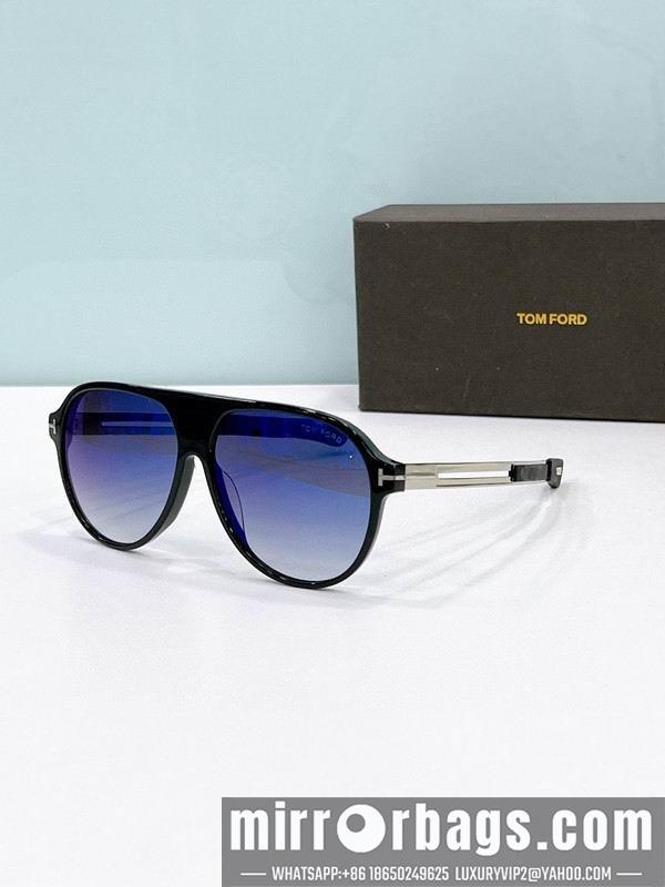 Replica TF Glasses 03smh66