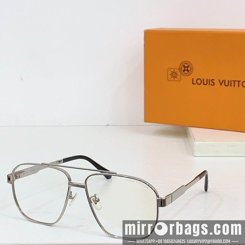 Replica LV Glasses smr67