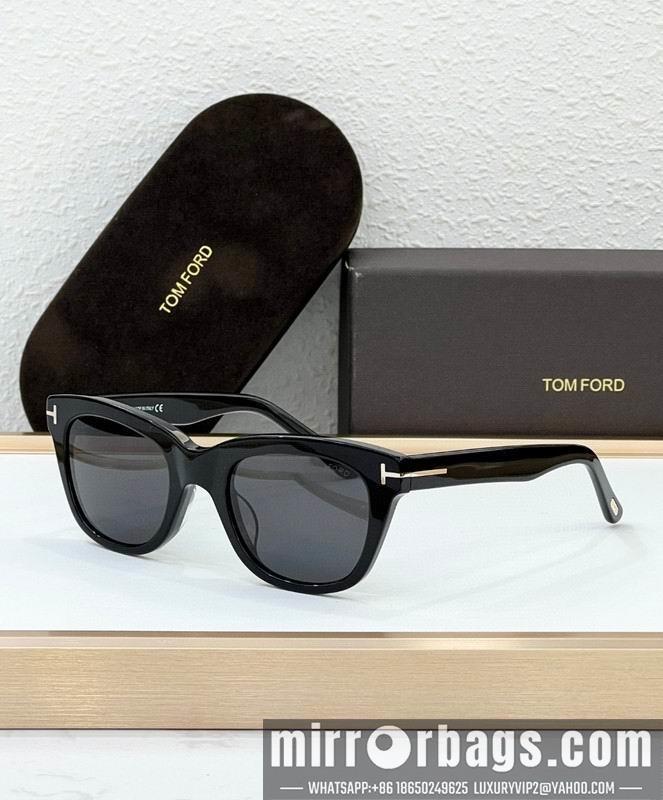 Replica TF Glasses 03smh60