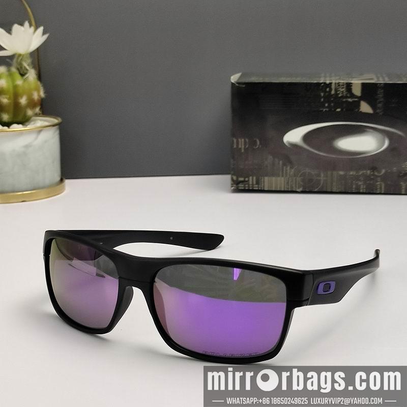 Replica Oakley Glasses 03smh04