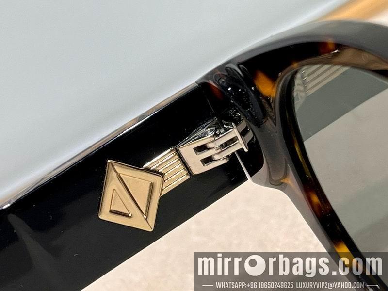 Replica Dior Glasses smr41