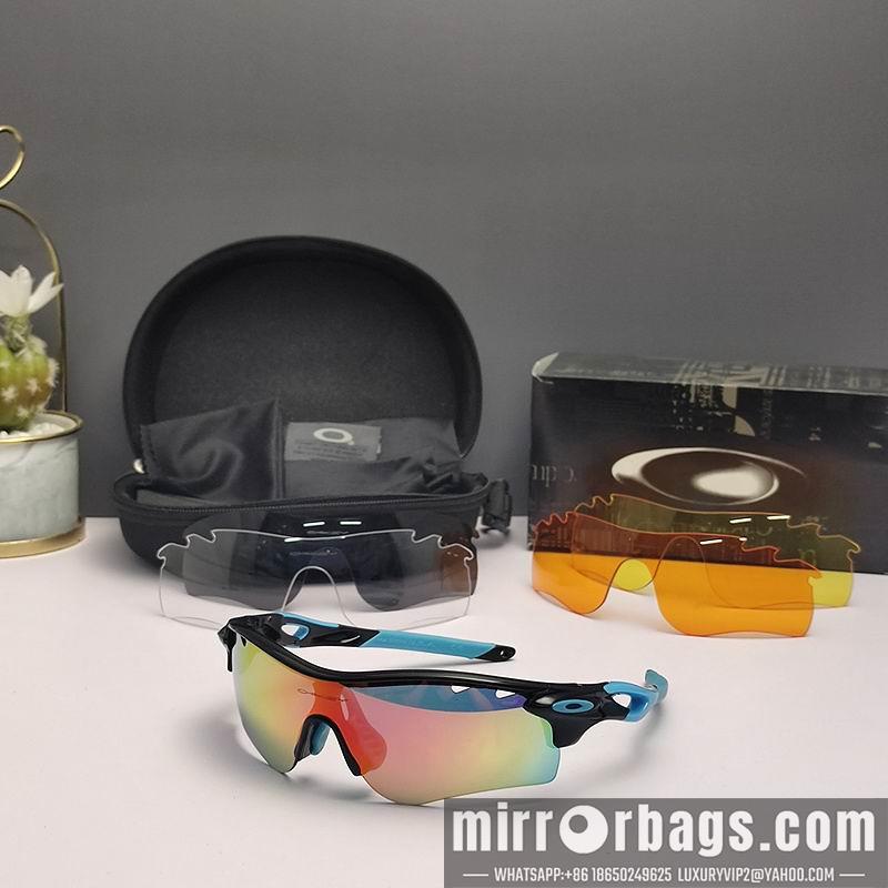 Replica Oakley Glasses 03smh49