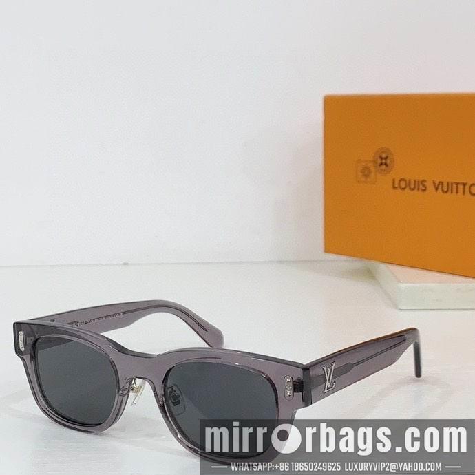Replica LV Glasses smx171