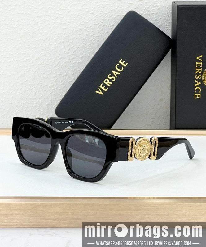 Replica Versace Glasses 03smh75