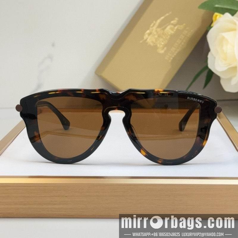 Replica Burberry Glasses 03smh11