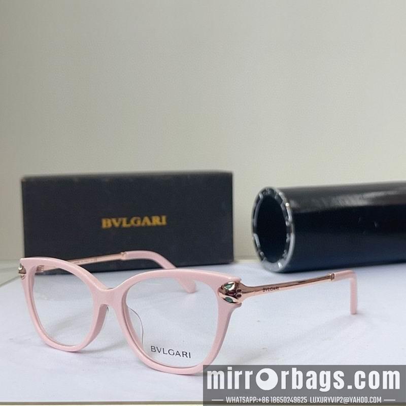 Replica Balenciaga Glasses 03smh53