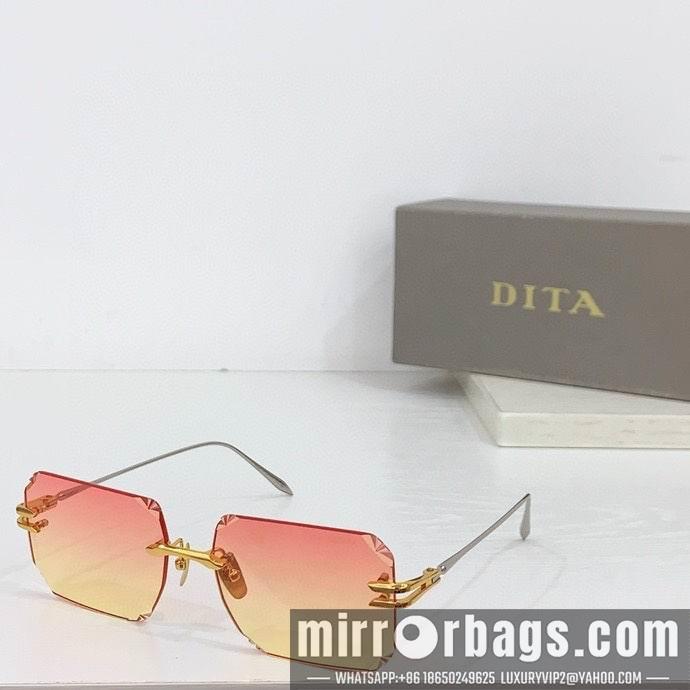 Replica Dita Glasses smx95