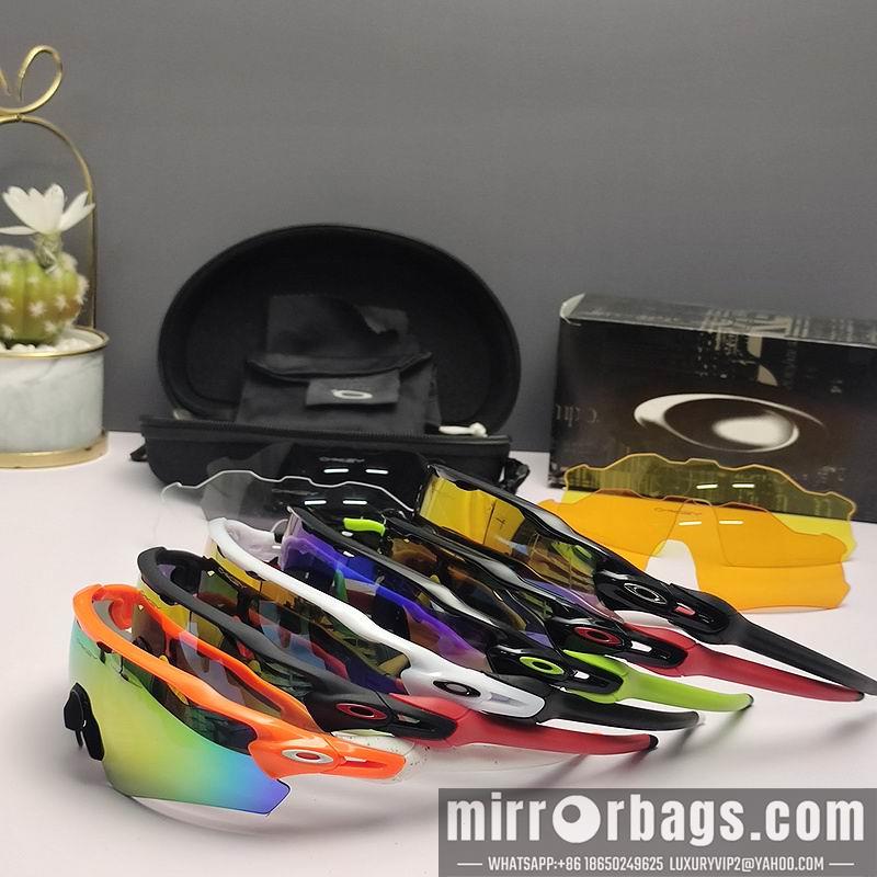 Replica Oakley Glasses 03smh46