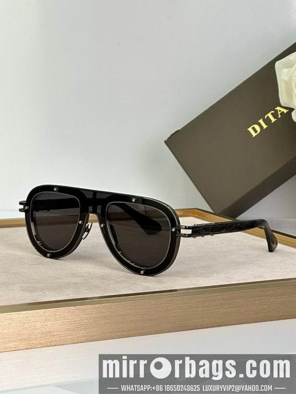 Replica Dita Glasses 03smh52