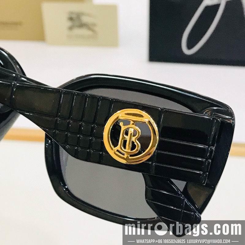 Replica Versace Glaases smx43