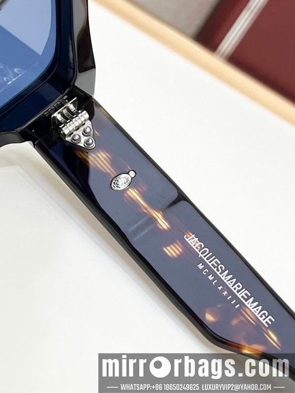 Replica Jacques Marie Mage Glasses 03smh90