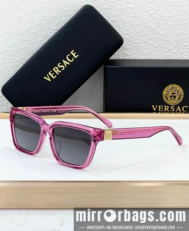Replica Versace Glasses 03smh66